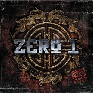 Zero 1