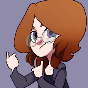 Avatar for Red Bard