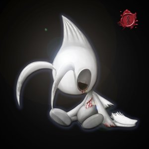 No Hate Is a Cold Star - Single