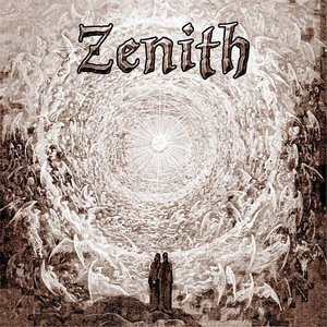 The Zenith