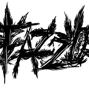 Fazzo 的头像