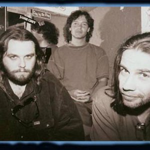 Hellborg Lane Sipe 的头像