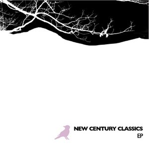 Image for 'New Century Classics EP'