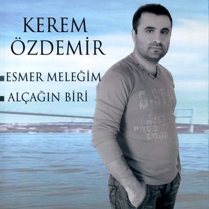 Esmer Meleğim
