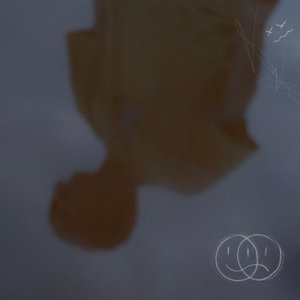 Headspace - EP