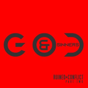 God & Sinners 2