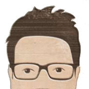 Morando photo provided by Last.fm