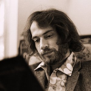 Avatar for Chris Gantry