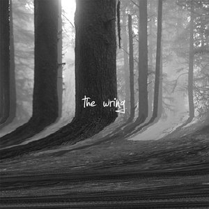 The Wring