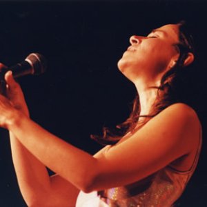 Carmen Leñero 的头像