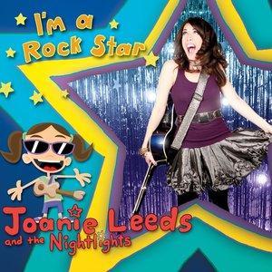 I'm A Rock Star