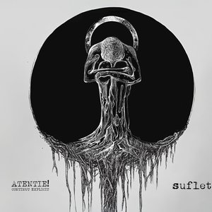 Suflet [Explicit]