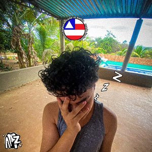 Amazônia 的头像