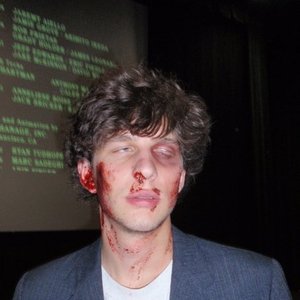 Davis Caraway 的头像