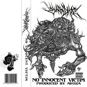 Image for 'No Innocent Victim'