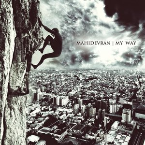 My way