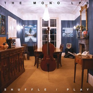 Shuffle/Play