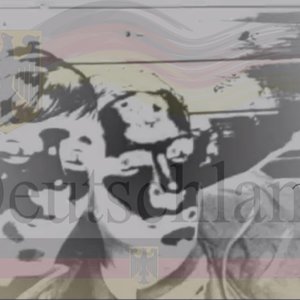 Avatar for SSander