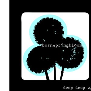 Avatar for Born Spring Bloom