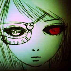 Avatar for 﨑﨑﨑