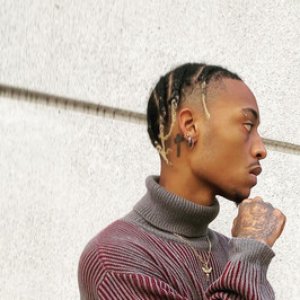 Avatar for Jahzae Rose