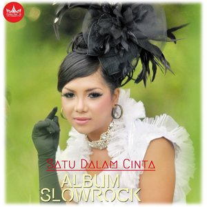 Satu Dalam Cinta (Slow Rock)