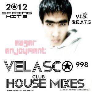 Avatar for VELASCO-998