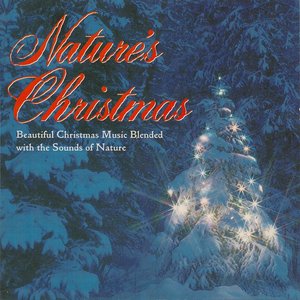 Nature's Christmas
