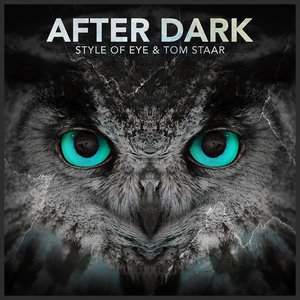 Style of Eye & Tom Staar 的头像