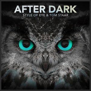 Style of Eye & Tom Staar のアバター