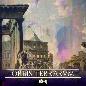 -ORBIS TERRARVM-