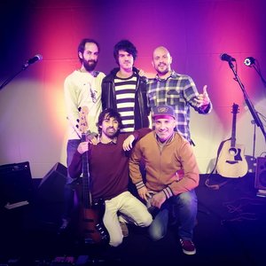 Avatar for Quarteto de Bolso