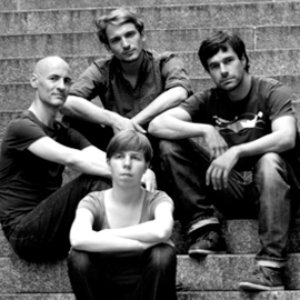 Avatar for Birgitta Flick Quartet