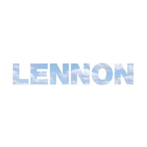 John Lennon & Yoko Ono - Give Peace A Chance Lyrics - Zortam Music