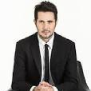 Led Varela