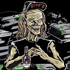 Rippr'd 的头像