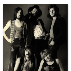 East of Eden photo provided by Last.fm