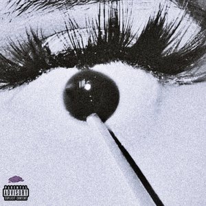 What Happened To You? - EP