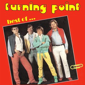 Best of Turning Point