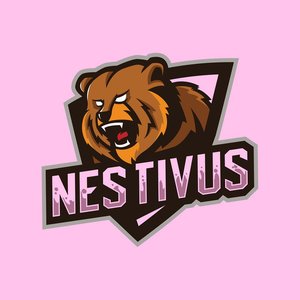 nestivus 的头像
