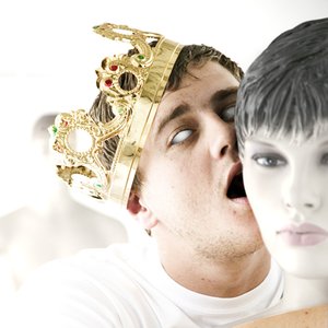 Avatar for Towie