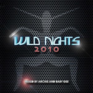 Wild Nights 2010 (Mixed)