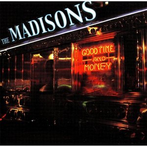 Good Time and Money