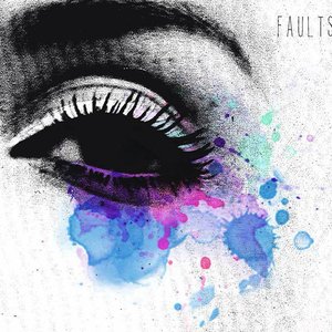 Faults