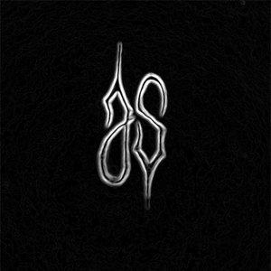 Despairing Souls 的头像
