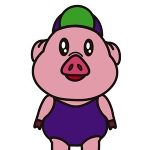 LEOTARDBUTA 的头像