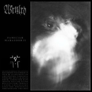 Wrnlrd / One Lifeless Eye