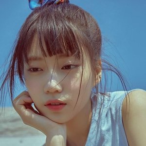 주은 的头像