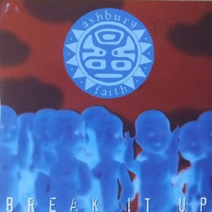 Break It Up