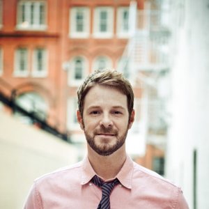 Kyle Sherman 的头像